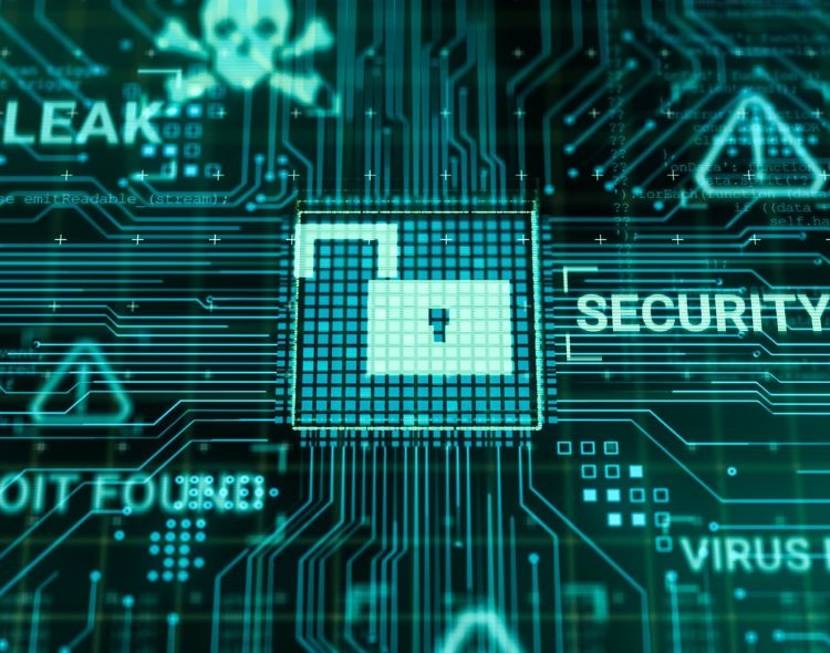 Incident response retainer services Toronto benefits