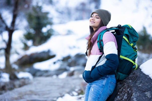 Gods, Granita, and Ghost Towns: Exploring Sicily’s Mythic Layers