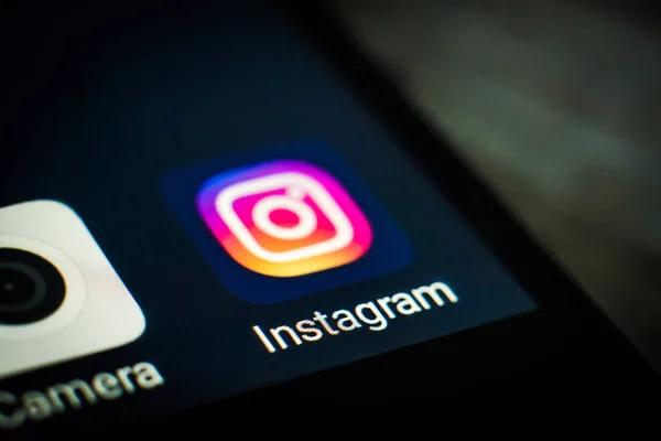 Smart Ways to View Private Instagram Photos in 2025