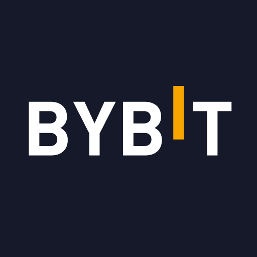 Bybit Registration and Account Setup Guide