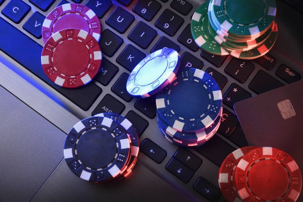 meilleur casino en ligne Websites with Better Rewards
