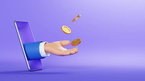 Best Bonuses on casino en ligne retrait instantané Sites